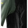 Gilet femme Haglöfs L.I.M Mimic Barrier Vest