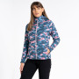 Veste femme Dare 2b Far Out SoftShell