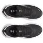 Chaussures running femme Under Armour W FLX TR