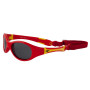 Lunettes enfant 3F Rubber polar