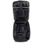 Sac à dos solaire Crossio SolarBag Lumee