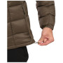 Veste d'hiver homme Kilpi Rebeki-M