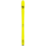 Ski de randonnée Black Crows Orb Freebird