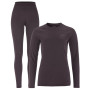 Taille: XS / Couleur: violet