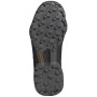 Chaussures femme Adidas Terrex Swift R3 Mid Gtx