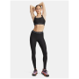 Pantalon sous-vêtement femme Under Armour Heatgear Legging