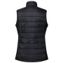 Gilet femme Dare 2b Womens Aero Pd Gilet