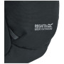 Sac à dos Regatta Prism 15L