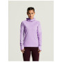 Sweat-shirt femme Craft Subz Thermal Hood W