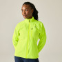 Veste vélo femme Dare 2b Tor Jacket