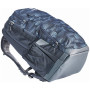 Sac à dos scolaire Deuter Cotogy