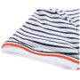 T-shirt femme Alpine Pro Namora