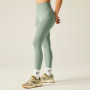 Leggings femmes Dare 2b Don’t Sweat It Legging