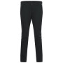 Pantalon enfant Regatta Tech Mountain Trousers Black noir Black