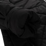 Manteau d'hiver femme Alpine Pro Stawa