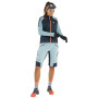 Coupe-vent femme Dynafit Ride Wind Jacket W
