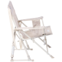 Chaise GCI Kickback Rocker