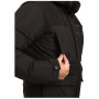 Veste d'hiver parka pour homme Kilpi Beta-M
