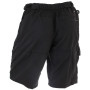 Short homme Axon Trayl II