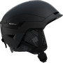 Casque de ski femmes Salomon Quest Access W