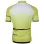 Maillot vélo homme Dare 2b AEPRevolvingSSJry