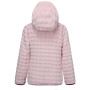 Sweat-shirt femme Regatta Endra