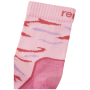 Chaussettes enfant Reima Kuivilla Light Heather