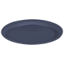 Set de vaisselle Outwell Delish 4 Person Dinner Set