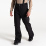 Pantalon homme Dare 2b Achieve II