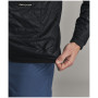 Veste homme Ortovox Venet Swisswool 60 Jacket