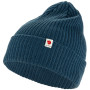 Bonnet Fjällräven Rib Hat