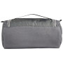 Trousse de toilette Tatonka Care Barrel