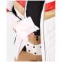 Veste de ski femme Kilpi Lin-W