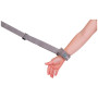 Harnais sac à dos LittleLife Safety Wrist Link