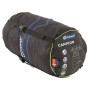 Sac de couchage Outwell Campion (2022)
