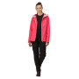 Veste femme Regatta Highton Str JkIII