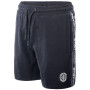 Short enfant Bejo Kaori Jrb
