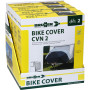 Bâche toiture Brunner Bike Cover CVN 2