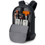 Sac à dos skialp Dakine Heli 2.0 Pro Backpack 26L
