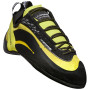 Chaussons d'escalade La Sportiva Miura (20J)