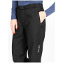 Pantalon d'hiver femme High Point Active Lady Pants