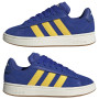 Chaussures homme Adidas Grand Court Alpha 0