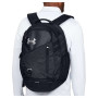 Sac à dos Under Armour Hustle 4.0 Backpack