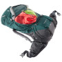 Sac à dos Deuter Aircontact PRO 70+15