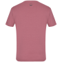 T-shirt homme Wild Country Session 3 M T-Shirt