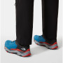 Chaussures homme The North Face Vectiv Exploris Futurelight