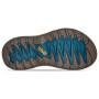 Sandales femme Teva Terra Fi 5 Universal