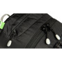 Sac à dos Boll Raven 25-30