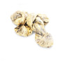 Friandises pour chiens Fish4Dogs Dental Sea Jerky Fish Knots 100g