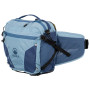 Sac banane Kohla Hipbelt Swift 5